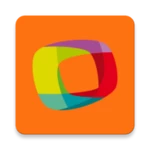 Logo of Terra android Application 